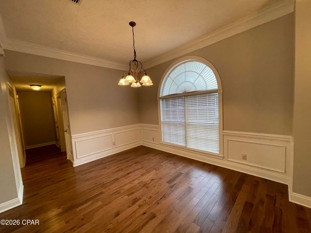 2311 Camryns Crossing, Panama City, FL 32405