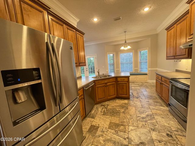 2311 Camryns Crossing, Panama City, FL 32405