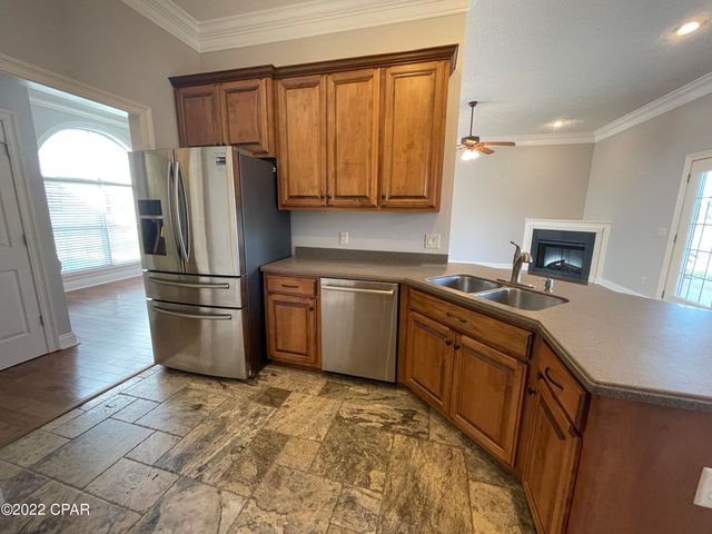 2311 Camryns Crossing, Panama City, FL 32405