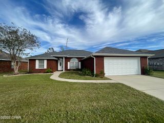 2311 Camryns Crossing, Panama City, FL 32405