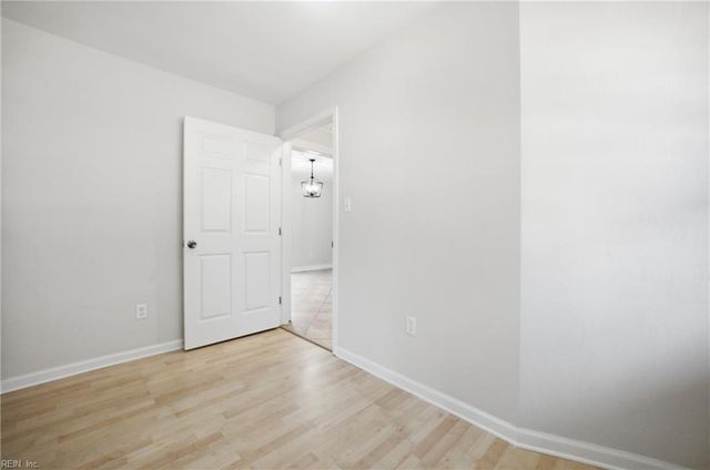 804 Roberto DR, Newport News, VA 23601