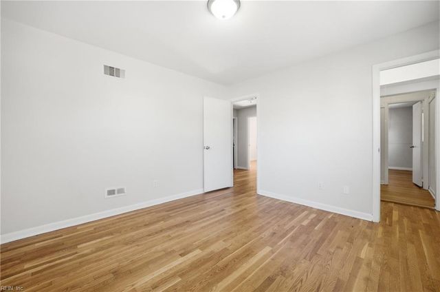 804 Roberto DR, Newport News, VA 23601