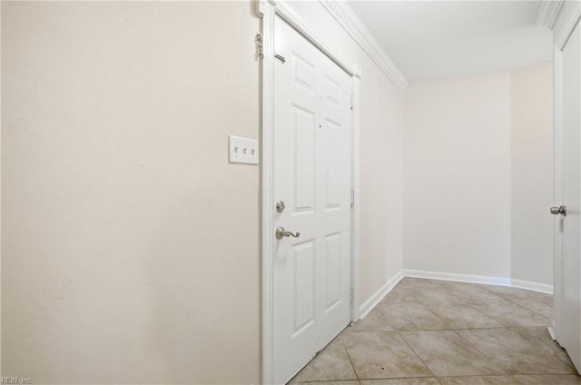 804 Roberto DR, Newport News, VA 23601