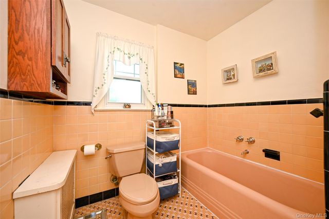 29-33 171st Street, Flushing, NY 11358