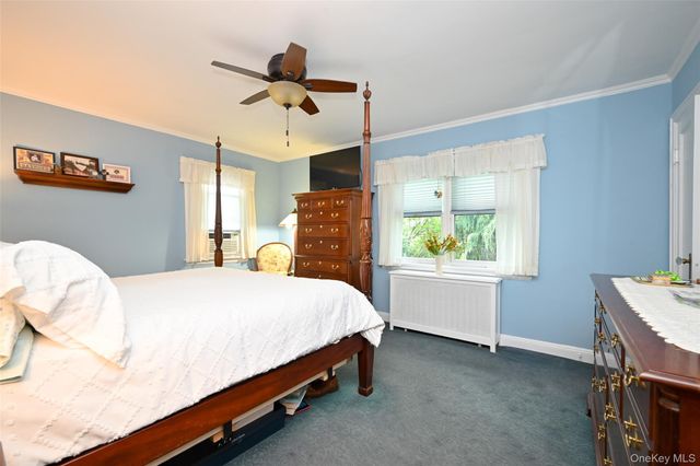 29-33 171st Street, Flushing, NY 11358