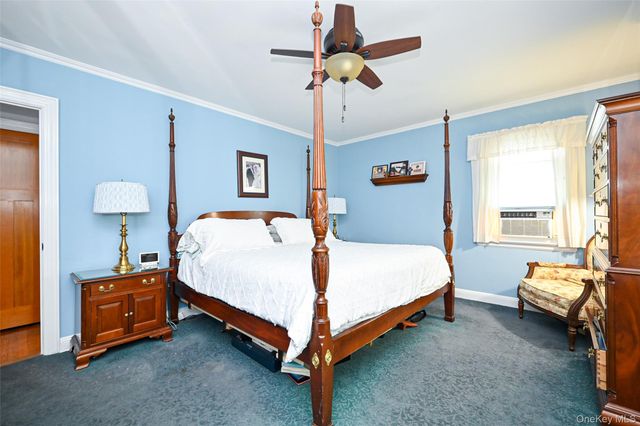 29-33 171st Street, Flushing, NY 11358