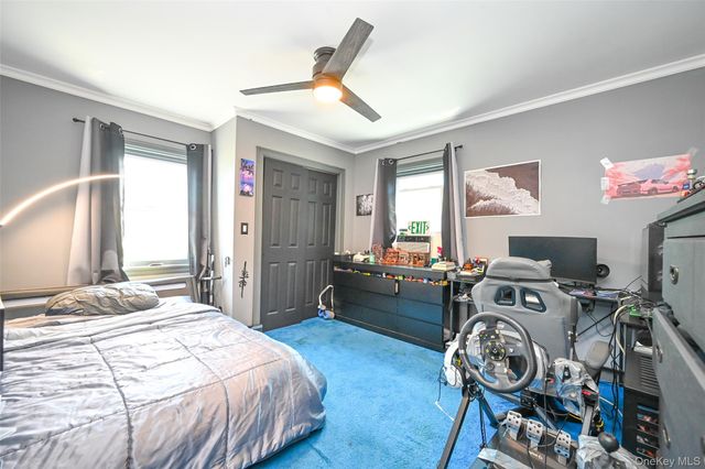 29-33 171st Street, Flushing, NY 11358