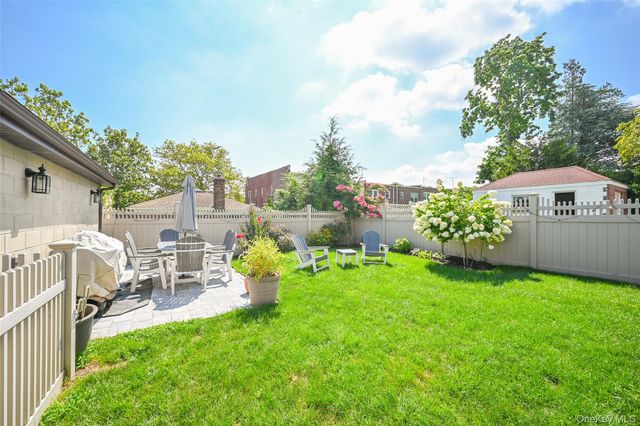 29-33 171st Street, Flushing, NY 11358