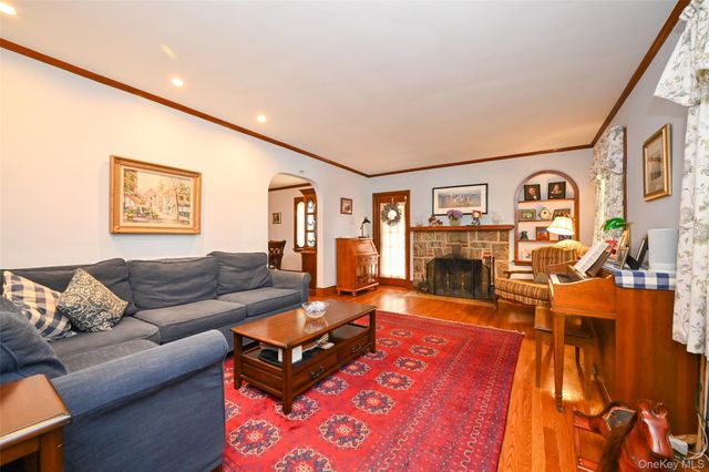 29-33 171st Street, Flushing, NY 11358