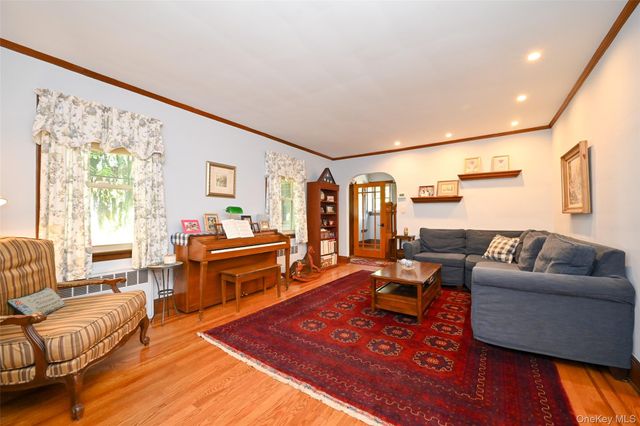 29-33 171st Street, Flushing, NY 11358