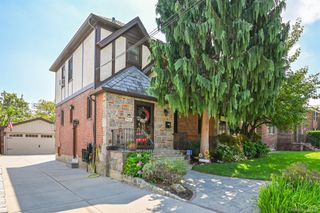 29-33 171st Street, Flushing, NY 11358