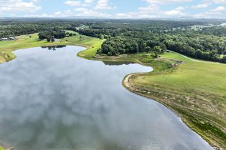 0 Eagle View Ln, Mcminnville, TN 37110