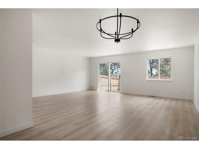 7755 E Quincy Ave T56, Denver, CO 80237