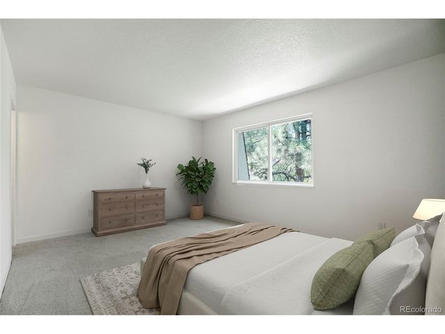 7755 E Quincy Ave T56, Denver, CO 80237