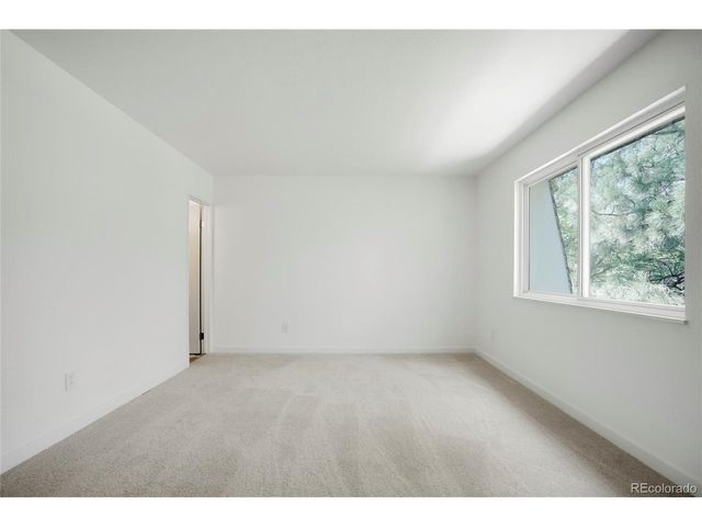 7755 E Quincy Ave T56, Denver, CO 80237