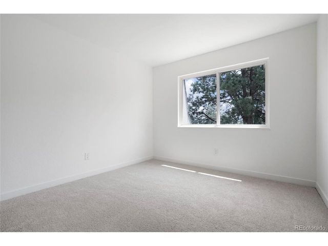 7755 E Quincy Ave T56, Denver, CO 80237