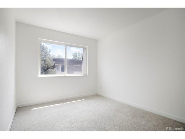 7755 E Quincy Ave T56, Denver, CO 80237