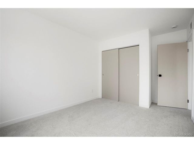 7755 E Quincy Ave T56, Denver, CO 80237
