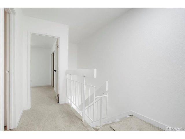 7755 E Quincy Ave T56, Denver, CO 80237