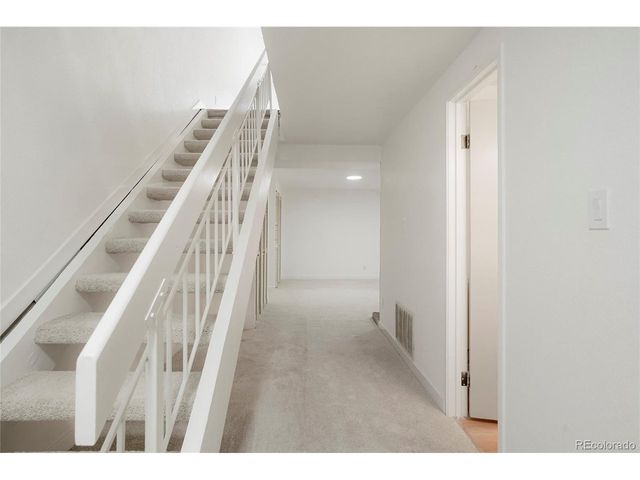 7755 E Quincy Ave T56, Denver, CO 80237