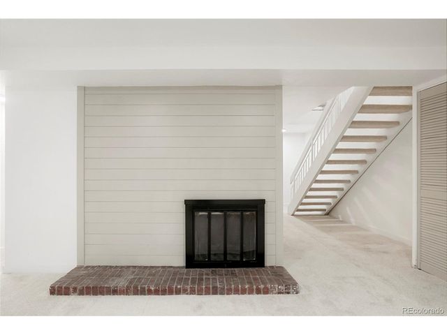 7755 E Quincy Ave T56, Denver, CO 80237