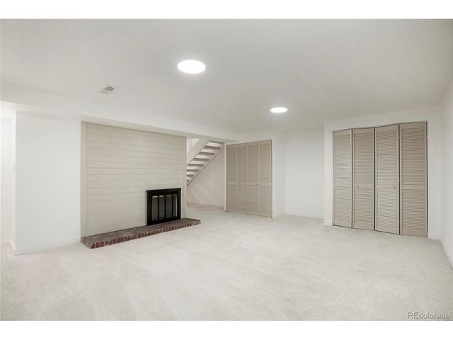 7755 E Quincy Ave T56, Denver, CO 80237