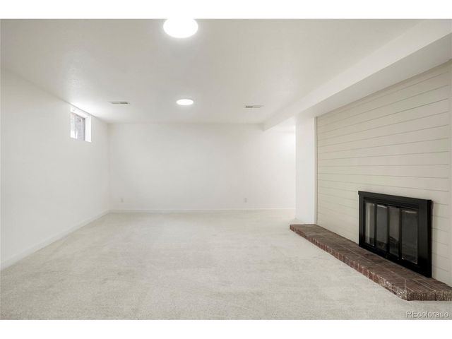 7755 E Quincy Ave T56, Denver, CO 80237