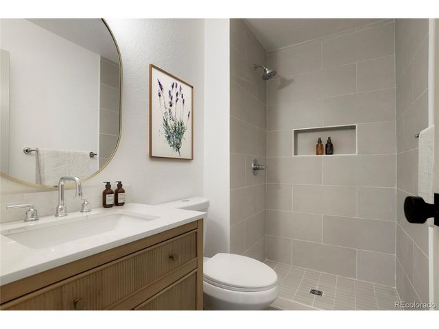 7755 E Quincy Ave T56, Denver, CO 80237