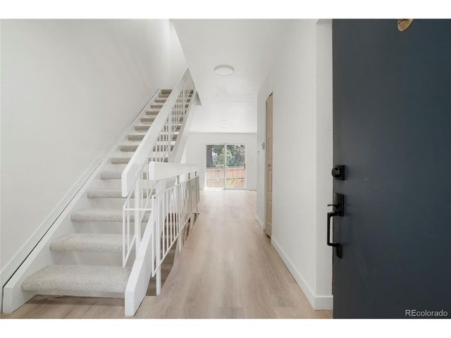 7755 E Quincy Ave T56, Denver, CO 80237
