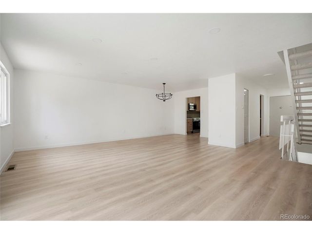 7755 E Quincy Ave T56, Denver, CO 80237