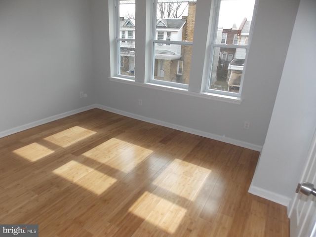 5643 BEAUMONT ST, Philadelphia, PA 19143