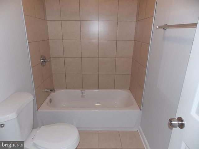 5643 BEAUMONT ST, Philadelphia, PA 19143