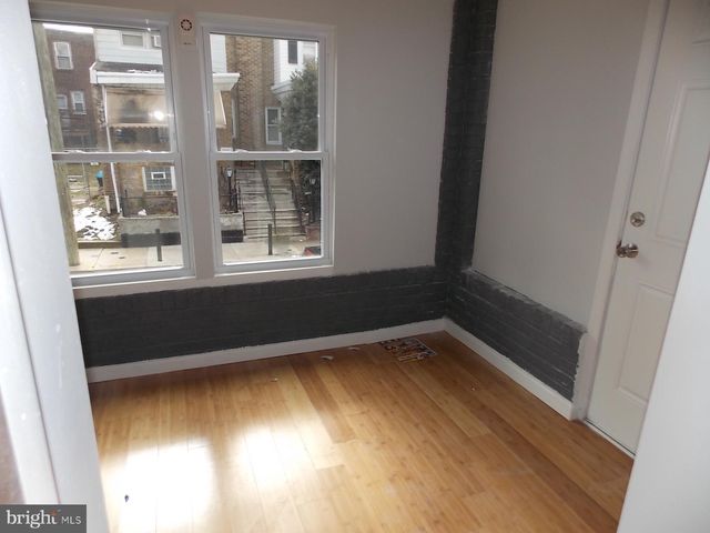 5643 BEAUMONT ST, Philadelphia, PA 19143