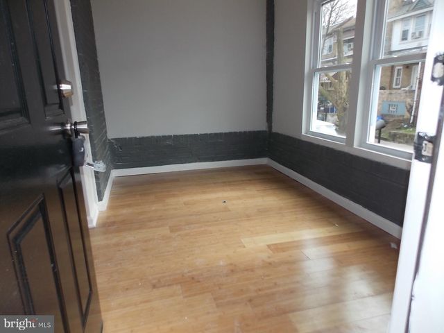 5643 BEAUMONT ST, Philadelphia, PA 19143
