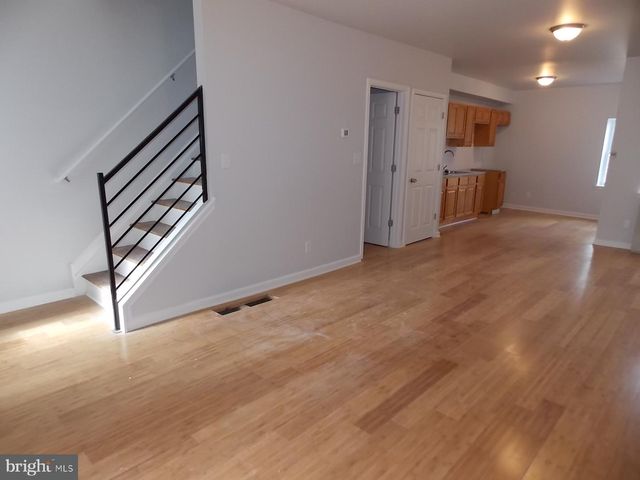 5643 BEAUMONT ST, Philadelphia, PA 19143