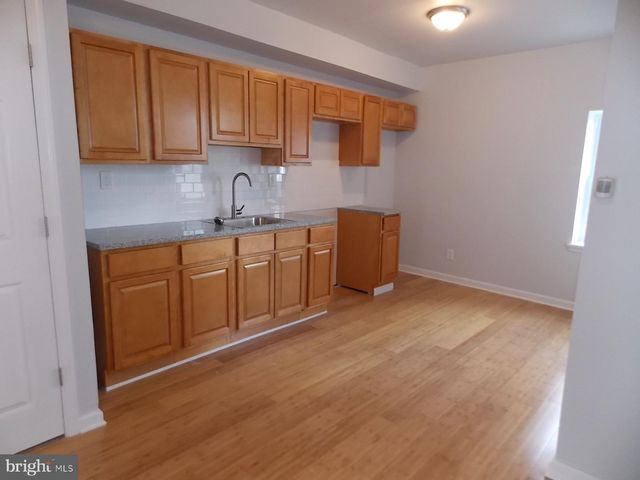 5643 BEAUMONT ST, Philadelphia, PA 19143