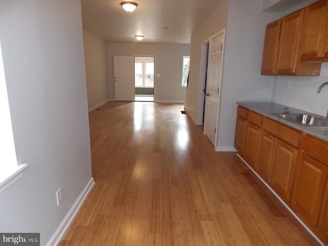 5643 BEAUMONT ST, Philadelphia, PA 19143