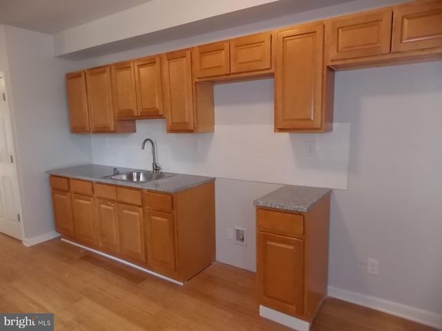 5643 BEAUMONT ST, Philadelphia, PA 19143