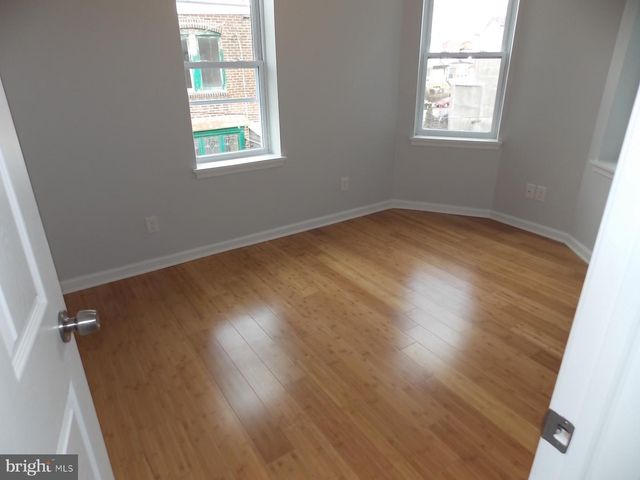 5643 BEAUMONT ST, Philadelphia, PA 19143
