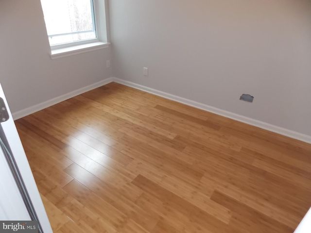 5643 BEAUMONT ST, Philadelphia, PA 19143