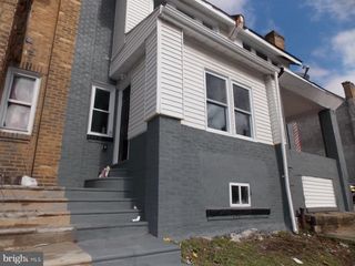 5643 BEAUMONT ST, Philadelphia, PA 19143