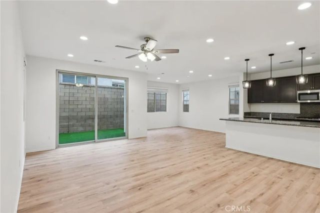 5313 Teramo, Fontana, CA 92336