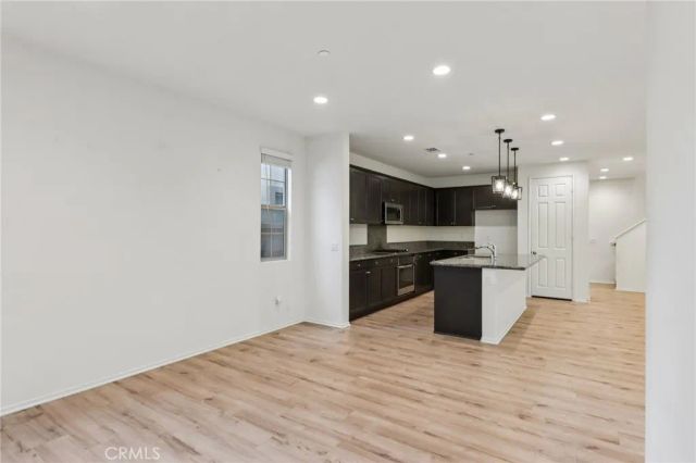 5313 Teramo, Fontana, CA 92336