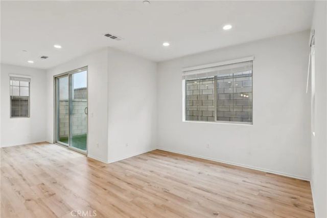 5313 Teramo, Fontana, CA 92336