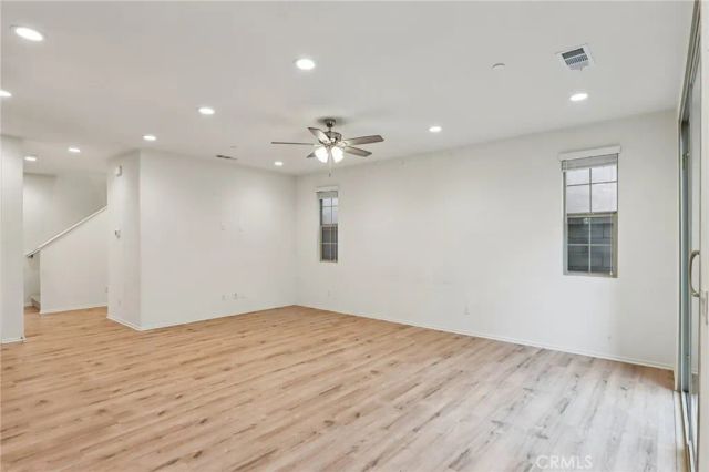 5313 Teramo, Fontana, CA 92336