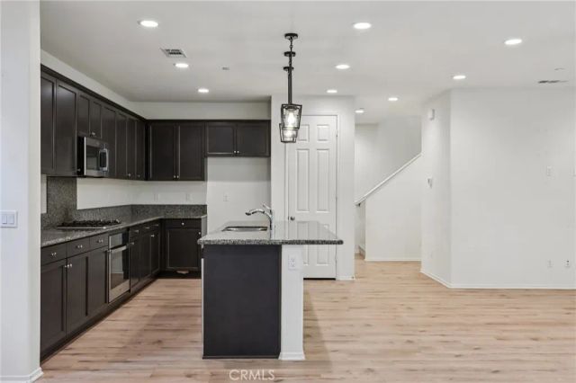 5313 Teramo, Fontana, CA 92336