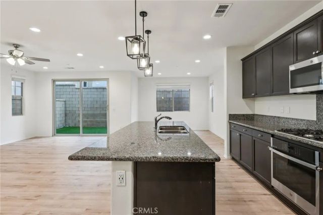 5313 Teramo, Fontana, CA 92336