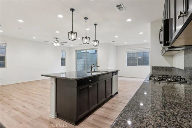 5313 Teramo, Fontana, CA 92336