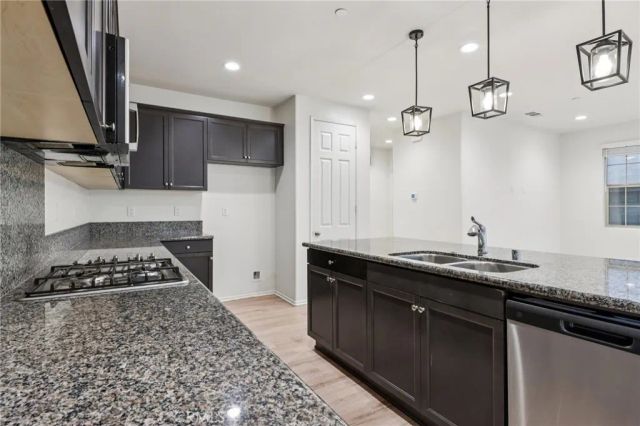 5313 Teramo, Fontana, CA 92336