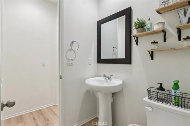 5313 Teramo, Fontana, CA 92336